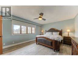 449 GREENFIELD AVENUE - 15