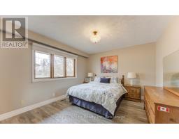 449 GREENFIELD AVENUE - 17