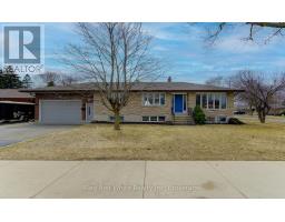 449 GREENFIELD AVENUE - 2