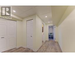 449 GREENFIELD AVENUE - 25