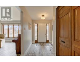 449 GREENFIELD AVENUE - 3