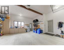 449 GREENFIELD AVENUE - 30