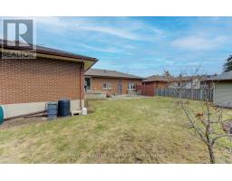449 GREENFIELD AVENUE - 34