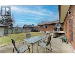 449 GREENFIELD AVENUE - 35