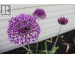 449 GREENFIELD AVENUE - 39