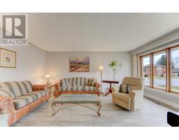 449 GREENFIELD AVENUE - 4