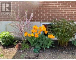 449 GREENFIELD AVENUE - 41