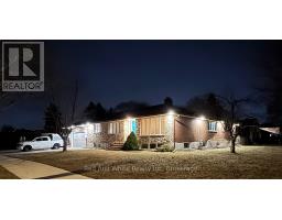 449 GREENFIELD AVENUE - 43