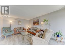 449 GREENFIELD AVENUE - 6