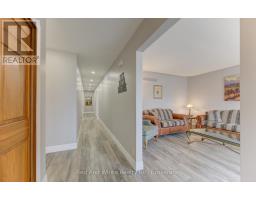 449 GREENFIELD AVENUE - 7