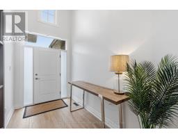 UNIT No.6 - 9861 GLENDON DRIVE - 10