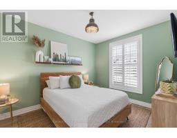 UNIT No.6 - 9861 GLENDON DRIVE - 11