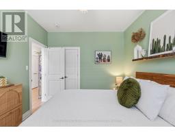 UNIT No.6 - 9861 GLENDON DRIVE - 13