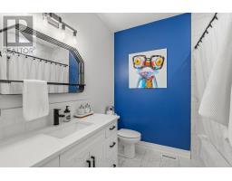 UNIT No.6 - 9861 GLENDON DRIVE - 14