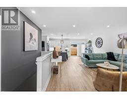 UNIT No.6 - 9861 GLENDON DRIVE - 16