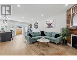 UNIT No.6 - 9861 GLENDON DRIVE - 17