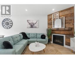 UNIT No.6 - 9861 GLENDON DRIVE - 19