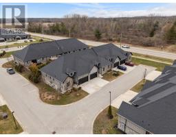 UNIT No.6 - 9861 GLENDON DRIVE - 2