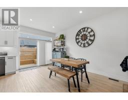 UNIT No.6 - 9861 GLENDON DRIVE - 20