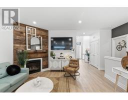 UNIT No.6 - 9861 GLENDON DRIVE - 21