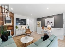 UNIT No.6 - 9861 GLENDON DRIVE - 22