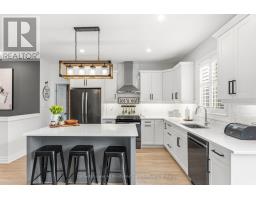 UNIT No.6 - 9861 GLENDON DRIVE - 23