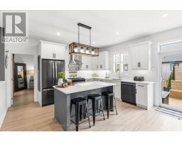 UNIT No.6 - 9861 GLENDON DRIVE - 24