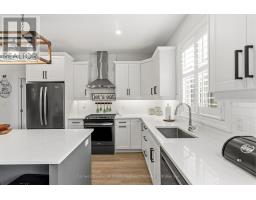 UNIT No.6 - 9861 GLENDON DRIVE - 25