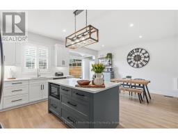 UNIT No.6 - 9861 GLENDON DRIVE - 26