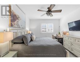 UNIT No.6 - 9861 GLENDON DRIVE - 28