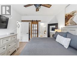 UNIT No.6 - 9861 GLENDON DRIVE - 29