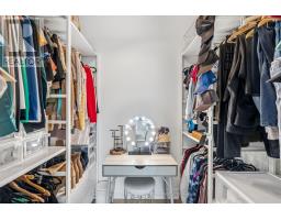 UNIT No.6 - 9861 GLENDON DRIVE - 30