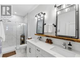 UNIT No.6 - 9861 GLENDON DRIVE - 31