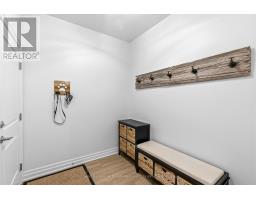 UNIT No.6 - 9861 GLENDON DRIVE - 34