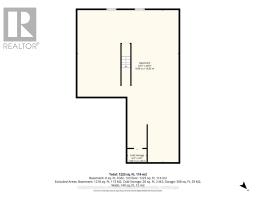 UNIT No.6 - 9861 GLENDON DRIVE - 35