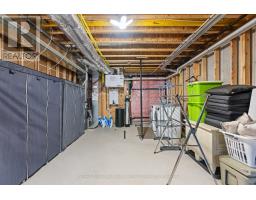 UNIT No.6 - 9861 GLENDON DRIVE - 36