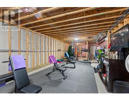 UNIT No.6 - 9861 GLENDON DRIVE - 37
