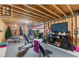 UNIT No.6 - 9861 GLENDON DRIVE - 38