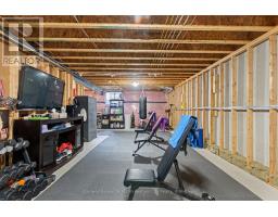 UNIT No.6 - 9861 GLENDON DRIVE - 39