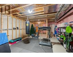 UNIT No.6 - 9861 GLENDON DRIVE - 40