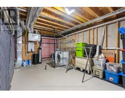 UNIT No.6 - 9861 GLENDON DRIVE - 42