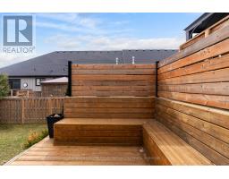 UNIT No.6 - 9861 GLENDON DRIVE - 43