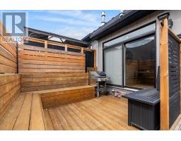 UNIT No.6 - 9861 GLENDON DRIVE - 44