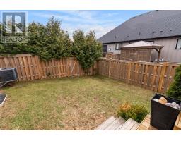 UNIT No.6 - 9861 GLENDON DRIVE - 45