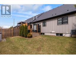 UNIT No.6 - 9861 GLENDON DRIVE - 46