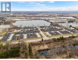 UNIT No.6 - 9861 GLENDON DRIVE - 47