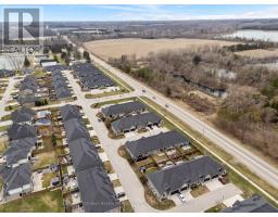 UNIT No.6 - 9861 GLENDON DRIVE - 49