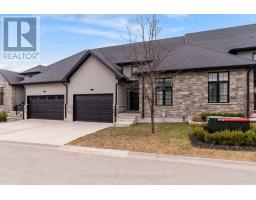 UNIT No.6 - 9861 GLENDON DRIVE - 5