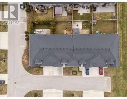 UNIT No.6 - 9861 GLENDON DRIVE - 50