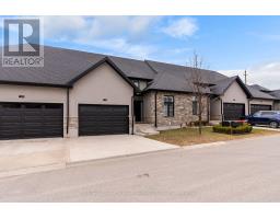 UNIT No.6 - 9861 GLENDON DRIVE - 6